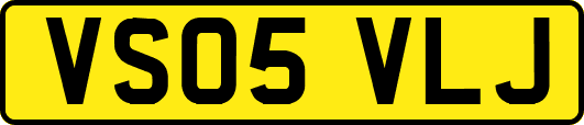 VS05VLJ