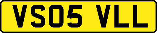 VS05VLL