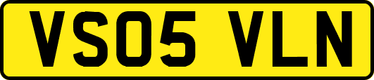 VS05VLN