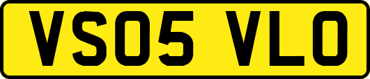 VS05VLO