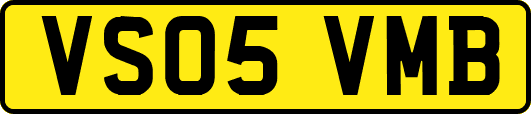 VS05VMB