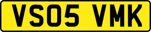 VS05VMK