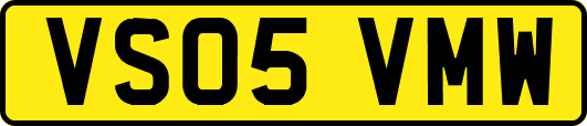 VS05VMW