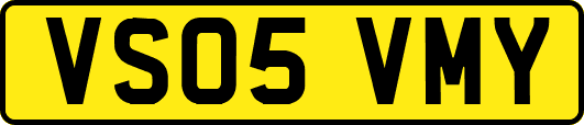 VS05VMY