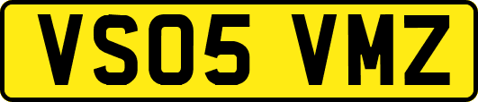 VS05VMZ