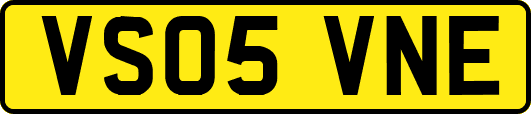 VS05VNE