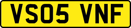 VS05VNF