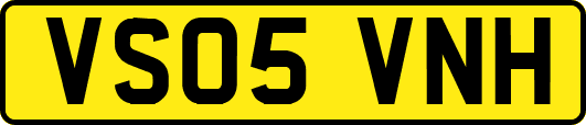 VS05VNH