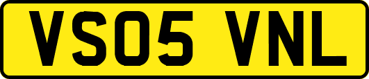 VS05VNL