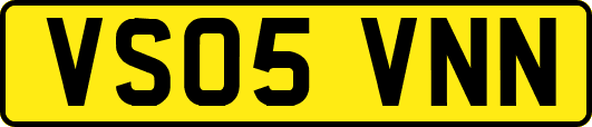 VS05VNN