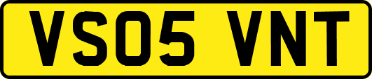 VS05VNT