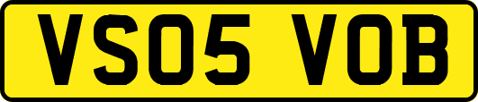 VS05VOB