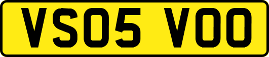 VS05VOO