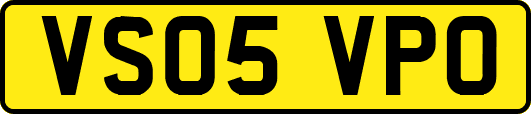 VS05VPO