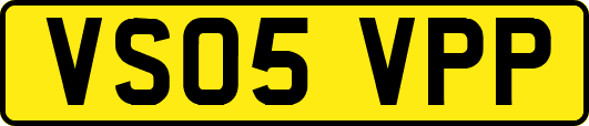 VS05VPP