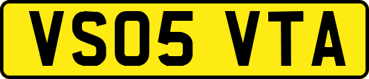 VS05VTA
