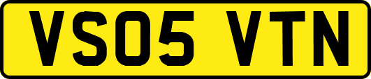 VS05VTN