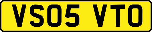 VS05VTO