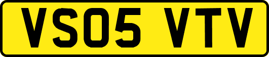 VS05VTV
