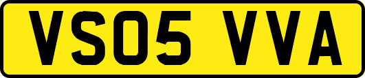 VS05VVA