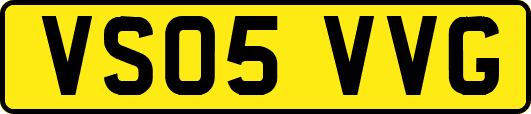 VS05VVG
