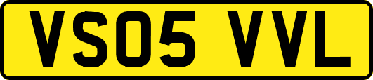 VS05VVL