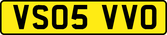 VS05VVO