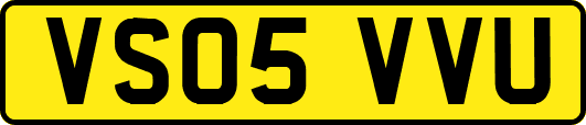 VS05VVU