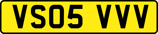 VS05VVV