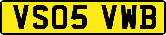 VS05VWB