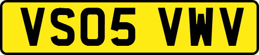 VS05VWV