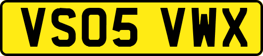 VS05VWX
