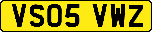VS05VWZ