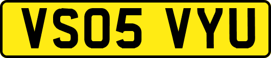 VS05VYU