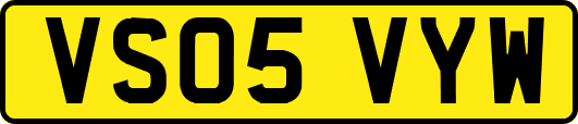 VS05VYW