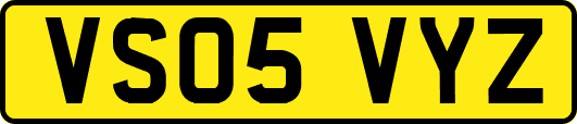 VS05VYZ