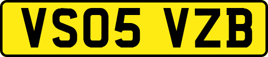 VS05VZB
