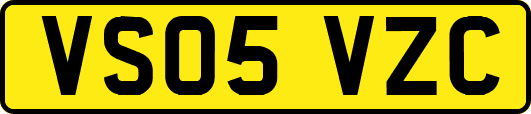 VS05VZC