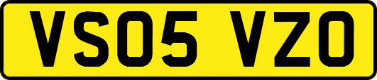 VS05VZO