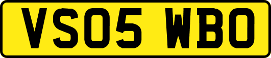 VS05WBO