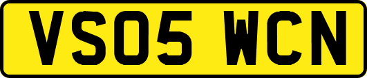 VS05WCN