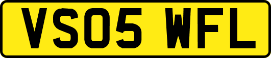 VS05WFL