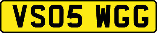 VS05WGG