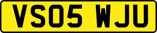 VS05WJU