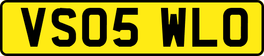 VS05WLO