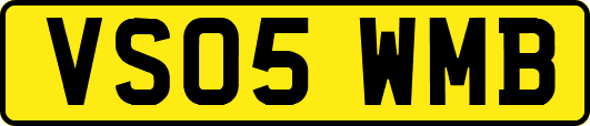 VS05WMB