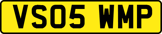 VS05WMP