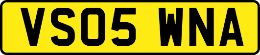 VS05WNA