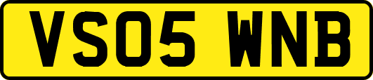 VS05WNB