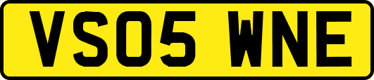 VS05WNE